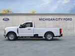 2025 Ford F-350 Regular Cab SRW RWD Pickup for sale #MF1273 - photo 3