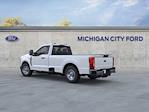 2025 Ford F-350 Regular Cab SRW RWD Pickup for sale #MF1273 - photo 4