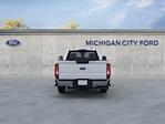 2025 Ford F-350 Regular Cab SRW RWD Pickup for sale #MF1273 - photo 5
