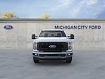 2025 Ford F-350 Regular Cab SRW RWD Pickup for sale #MF1273 - photo 6