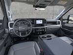 2025 Ford F-350 Regular Cab SRW RWD Pickup for sale #MF1273 - photo 9