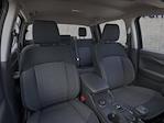 2025 Ford Ranger SuperCrew Cab 4WD Pickup for sale #MF1279 - photo 10