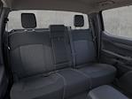 2025 Ford Ranger SuperCrew Cab 4WD Pickup for sale #MF1279 - photo 11