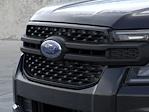 2025 Ford Ranger SuperCrew Cab 4WD Pickup for sale #MF1279 - photo 17
