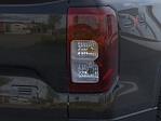 2025 Ford Ranger SuperCrew Cab 4WD Pickup for sale #MF1279 - photo 21