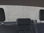 2025 Ford Ranger SuperCrew Cab 4WD Pickup for sale #MF1279 - photo 22