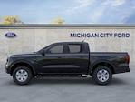 2025 Ford Ranger SuperCrew Cab 4WD Pickup for sale #MF1279 - photo 3