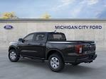 2025 Ford Ranger SuperCrew Cab 4WD Pickup for sale #MF1279 - photo 4