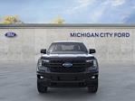 2025 Ford Ranger SuperCrew Cab 4WD Pickup for sale #MF1279 - photo 6