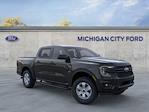 2025 Ford Ranger SuperCrew Cab 4WD Pickup for sale #MF1279 - photo 7