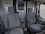 New 2025 Ford Transit 250 Medium Roof AWD Empty Cargo Van for sale #MF1281 - photo 10