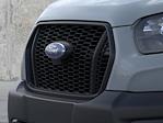 New 2025 Ford Transit 250 Medium Roof AWD Empty Cargo Van for sale #MF1281 - photo 17