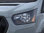 New 2025 Ford Transit 250 Medium Roof AWD Empty Cargo Van for sale #MF1281 - photo 18