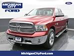 2015 Ram 1500 Quad Cab 4WD Pickup for sale #MF1283A - photo 1
