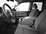 2015 Ram 1500 Quad Cab 4WD Pickup for sale #MF1283A - photo 10