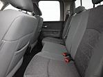 2015 Ram 1500 Quad Cab 4WD Pickup for sale #MF1283A - photo 11