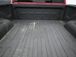2015 Ram 1500 Quad Cab 4WD Pickup for sale #MF1283A - photo 12