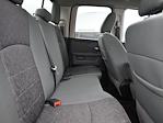2015 Ram 1500 Quad Cab 4WD Pickup for sale #MF1283A - photo 13