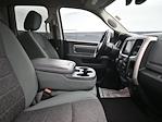 2015 Ram 1500 Quad Cab 4WD Pickup for sale #MF1283A - photo 15