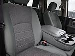 2015 Ram 1500 Quad Cab 4WD Pickup for sale #MF1283A - photo 16