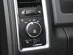 2015 Ram 1500 Quad Cab 4WD Pickup for sale #MF1283A - photo 17