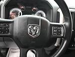 2015 Ram 1500 Quad Cab 4WD Pickup for sale #MF1283A - photo 18
