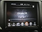 2015 Ram 1500 Quad Cab 4WD Pickup for sale #MF1283A - photo 20