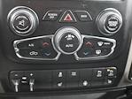 2015 Ram 1500 Quad Cab 4WD Pickup for sale #MF1283A - photo 21