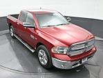 2015 Ram 1500 Quad Cab 4WD Pickup for sale #MF1283A - photo 25