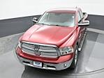 2015 Ram 1500 Quad Cab 4WD Pickup for sale #MF1283A - photo 26