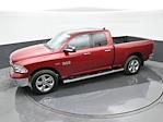2015 Ram 1500 Quad Cab 4WD Pickup for sale #MF1283A - photo 27