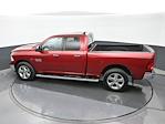 2015 Ram 1500 Quad Cab 4WD Pickup for sale #MF1283A - photo 28
