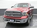 2015 Ram 1500 Quad Cab 4WD Pickup for sale #MF1283A - photo 4