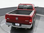 2015 Ram 1500 Quad Cab 4WD Pickup for sale #MF1283A - photo 30