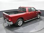 2015 Ram 1500 Quad Cab 4WD Pickup for sale #MF1283A - photo 31
