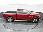 2015 Ram 1500 Quad Cab 4WD Pickup for sale #MF1283A - photo 32