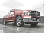 2015 Ram 1500 Quad Cab 4WD Pickup for sale #MF1283A - photo 33
