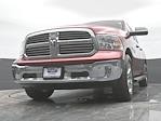 2015 Ram 1500 Quad Cab 4WD Pickup for sale #MF1283A - photo 34