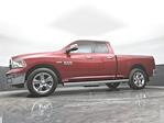 2015 Ram 1500 Quad Cab 4WD Pickup for sale #MF1283A - photo 35