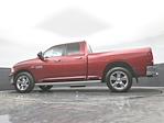 2015 Ram 1500 Quad Cab 4WD Pickup for sale #MF1283A - photo 36