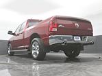 2015 Ram 1500 Quad Cab 4WD Pickup for sale #MF1283A - photo 37