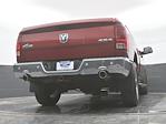 2015 Ram 1500 Quad Cab 4WD Pickup for sale #MF1283A - photo 38