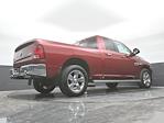 2015 Ram 1500 Quad Cab 4WD Pickup for sale #MF1283A - photo 39