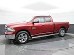 2015 Ram 1500 Quad Cab 4WD Pickup for sale #MF1283A - photo 5
