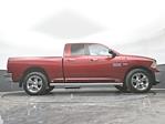 2015 Ram 1500 Quad Cab 4WD Pickup for sale #MF1283A - photo 40