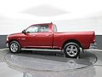 2015 Ram 1500 Quad Cab 4WD Pickup for sale #MF1283A - photo 6