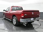 2015 Ram 1500 Quad Cab 4WD Pickup for sale #MF1283A - photo 2
