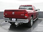 2015 Ram 1500 Quad Cab 4WD Pickup for sale #MF1283A - photo 7