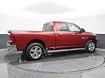 2015 Ram 1500 Quad Cab 4WD Pickup for sale #MF1283A - photo 8