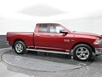 2015 Ram 1500 Quad Cab 4WD Pickup for sale #MF1283A - photo 9